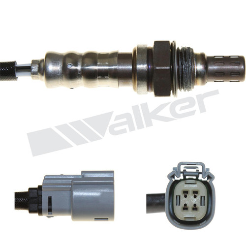 Walker Products Oxygen Sensor 250-241182 for 2015-2019 Ford 6.8L 6.2L