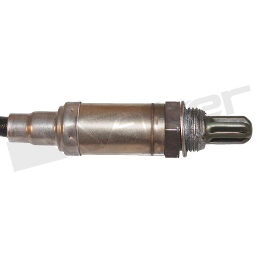 Walker Products Oxygen Sensor 350-34166 for 1998-2002 Kia 1.8L (Sephia, Spectra)