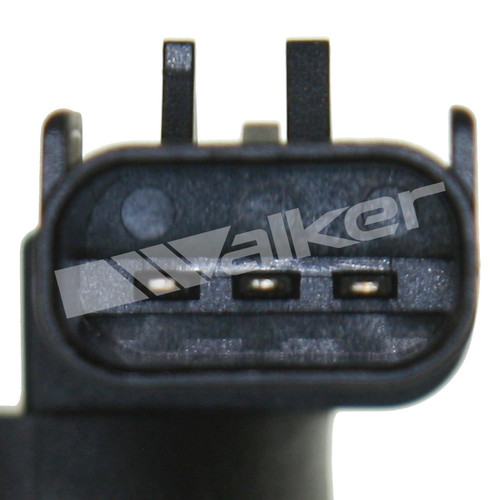 Walker Products Engine Camshaft Position Sensor 235-1431 for 2002-2008 Mini 1.6L (Cooper)