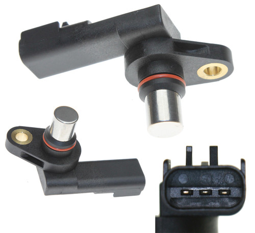 Walker Products Engine Camshaft Position Sensor 235-1431 for 2002-2008 Mini 1.6L (Cooper)