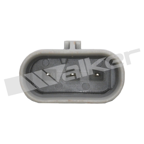 Walker Products Engine Camshaft Position Sensor 235-2283 for 2019-2025 Ford/Lincoln 2.3L 2.0L (Bronco, Bronco Sport, Edge, Escape)