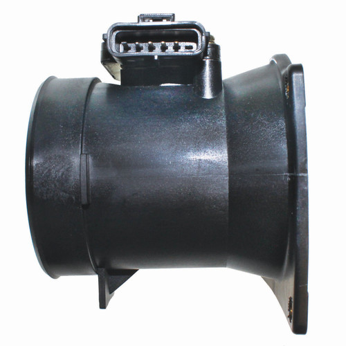 Walker Products Mass Air Flow Sensor 245-1198 for 2003-2004 Ford/Lincoln 5.4L 4.6L (Expedition, Navigator)