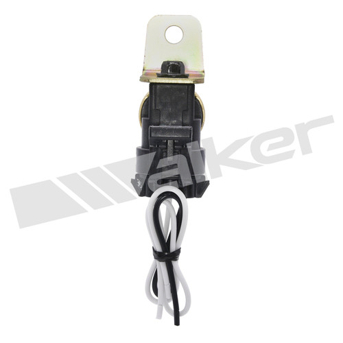 Walker Products Engine Crankshaft Position Sensor 235-91451 for 1998-2000 Chevrolet/GMC 7.4L (B7, C6500 Kodiak, C7500 Kodiak, P30)