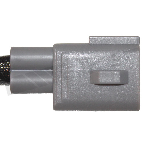 Walker Products Oxygen Sensor 350-34167 for 2001-2005 Lexus 3.0L (IS300)