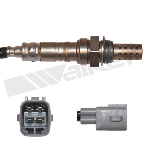 Walker Products Oxygen Sensor 350-34167 for 2001-2005 Lexus 3.0L (IS300)
