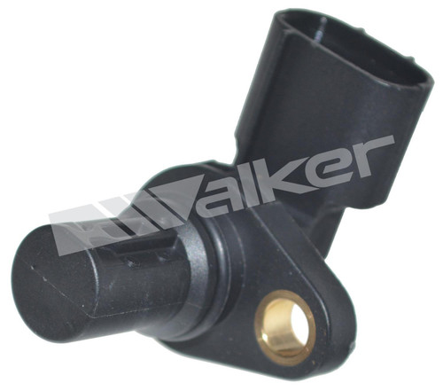 Walker Products Engine Crankshaft Position Sensor 235-1432 for 2004-2023 Suzuki 2.7L 2.4L (Grand Vitara, Kizashi, S-Cross, Swift)