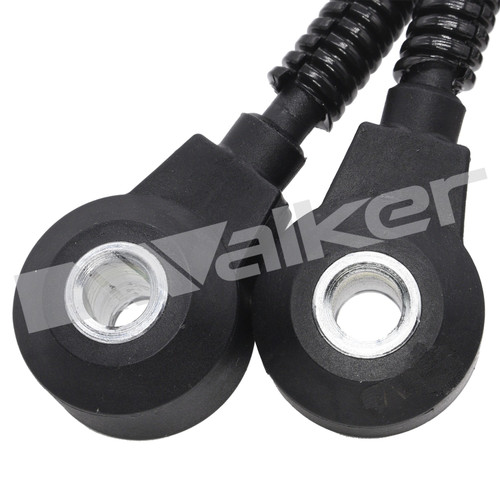 Walker Products Ignition Knock (Detonation) Sensor 242-1178 for 2001-2005 Volvo 2.4L 4.4L (S60, V70, XC90)