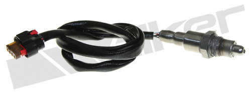 Walker Products Oxygen Sensor 250-241184 for 2015-2023 Ford/Lincoln 2.0L 7.3L (Bronco Sport, E-350 Super Duty, E-450 Super Duty, Edge)