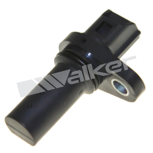 Walker Products Engine Crankshaft Position Sensor 235-1433 for 2008-2024 Mitsubishi 2.0L 2.4L (ASX, L200, Lancer, Outlander)