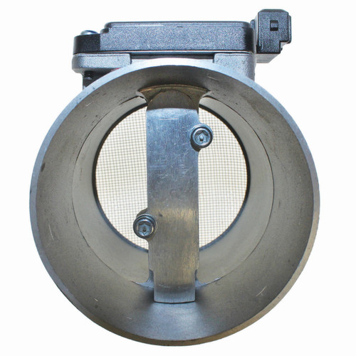 Walker Products Mass Air Flow Sensor 245-1203 for 1993-1998 Audi 2.8L (100, 100 Quattro, 90, 90 Quattro)