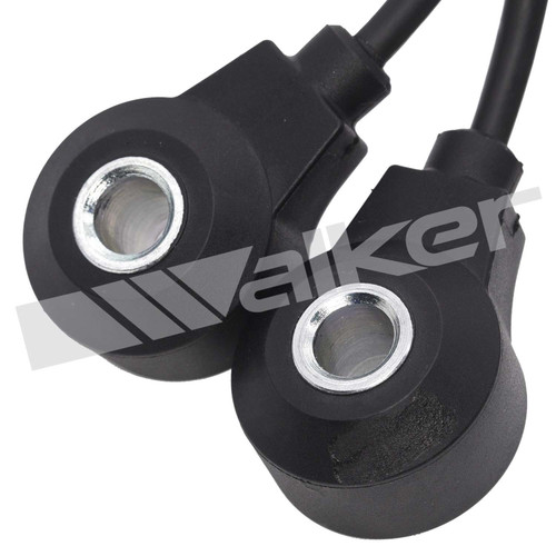 Walker Products Ignition Knock (Detonation) Sensor 242-1179 for 1996-2000 BMW 2.5L 2.8L (323i, 323is, 328i, 328is)