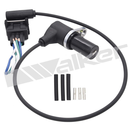 Walker Products Engine Crankshaft Position Sensor 235-91459 for 1996-1999 BMW 1.9L (318i, 318is, 318ti, Z3)