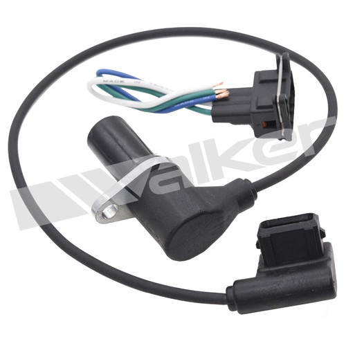 Walker Products Engine Crankshaft Position Sensor 235-91459 for 1996-1999 BMW 1.9L (318i, 318is, 318ti, Z3)