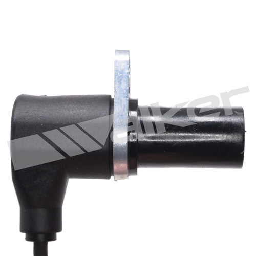 Walker Products Engine Crankshaft Position Sensor 235-91459 for 1996-1999 BMW 1.9L (318i, 318is, 318ti, Z3)