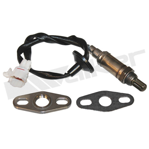 Walker Products Oxygen Sensor 350-34169 for 1988-2015 Audi/Toyota 2.0L 3.0L (S3, Cressida, Supra)