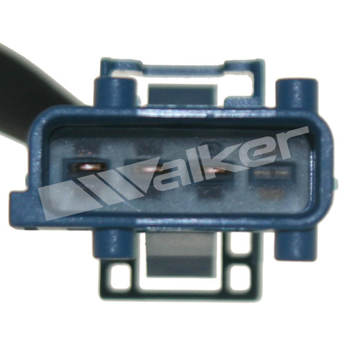 Walker Products Engine Crankshaft Position Sensor 235-1434 for 1999-2003 Saab 3.0L (9-5)