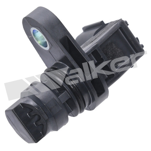 Walker Products Engine Camshaft Position Sensor 235-2289 for 2016-2025 Mazda 2.0L (MX-5, MX-5 Miata)