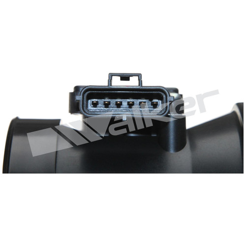 Walker Products Mass Air Flow Sensor 245-1204 for 2003-2004 Mercury 4.6L (Marauder)