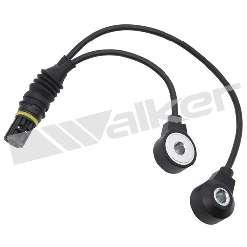 Walker Products Ignition Knock (Detonation) Sensor 242-1180 for 1996-1999 BMW 1.9L (318i, 318is, 318ti, Z3)