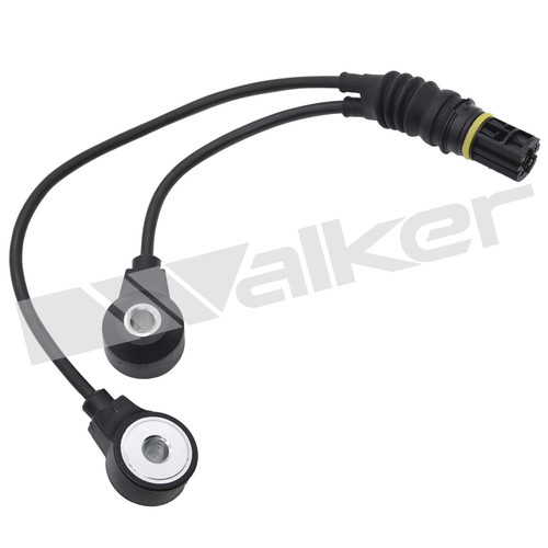 Walker Products Ignition Knock (Detonation) Sensor 242-1180 for 1996-1999 BMW 1.9L (318i, 318is, 318ti, Z3)