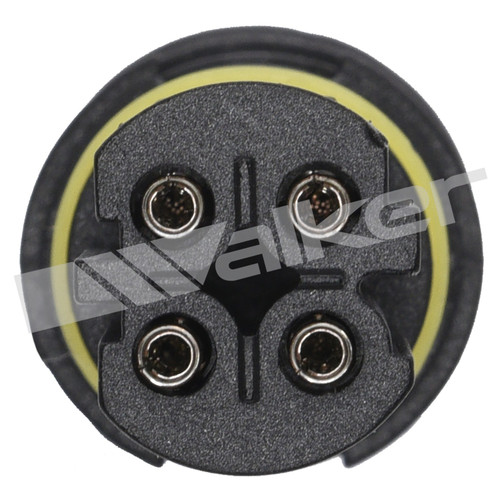 Walker Products Ignition Knock (Detonation) Sensor 242-1180 for 1996-1999 BMW 1.9L (318i, 318is, 318ti, Z3)