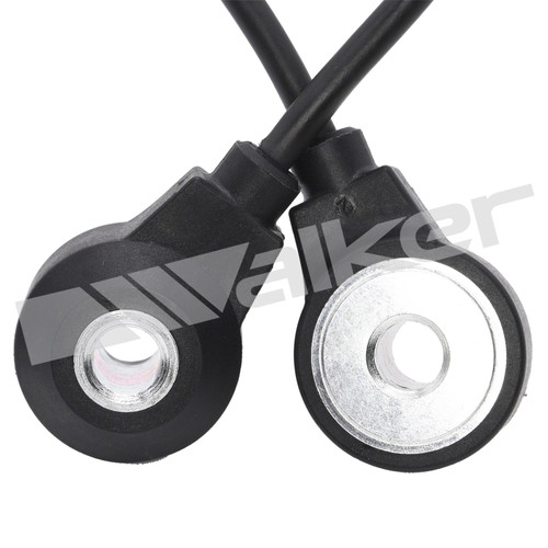 Walker Products Ignition Knock (Detonation) Sensor 242-1180 for 1996-1999 BMW 1.9L (318i, 318is, 318ti, Z3)