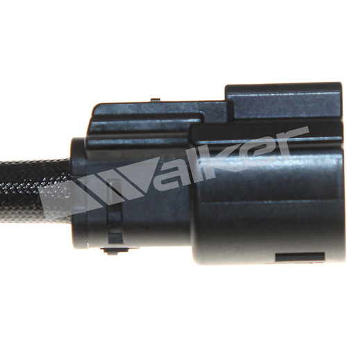 Walker Products Oxygen Sensor 250-241186 for 2015 Ford 3.5L (Transit-150, Transit-250, Transit-350, Transit-350 HD)