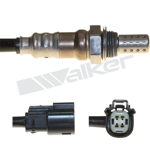 Walker Products Oxygen Sensor 250-241186 for 2015 Ford 3.5L (Transit-150, Transit-250, Transit-350, Transit-350 HD)