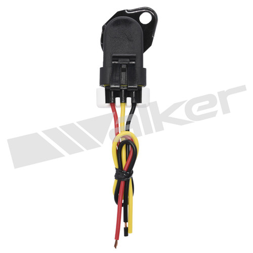 Walker Products Engine Camshaft Position Sensor 235-91462 for 2006-2010 Hyundai/Kia 2.7L (Santa Fe, Optima, Rondo)
