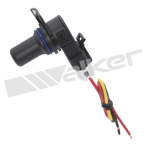 Walker Products Engine Camshaft Position Sensor 235-91462 for 2006-2010 Hyundai/Kia 2.7L (Santa Fe, Optima, Rondo)