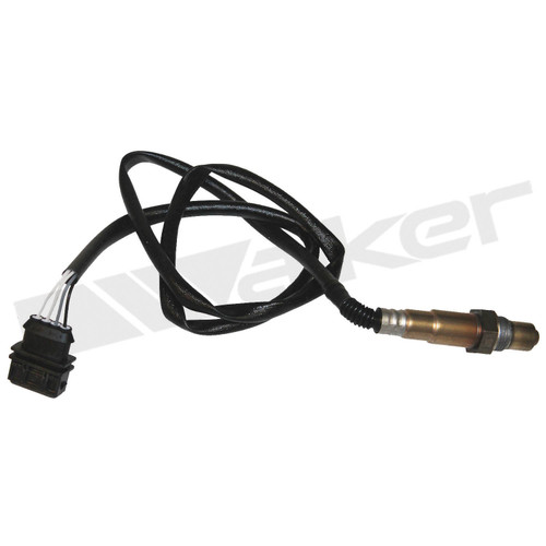 Walker Products Oxygen Sensor 350-34170 for 2000-2004 Volvo 1.9L (S40, V40)