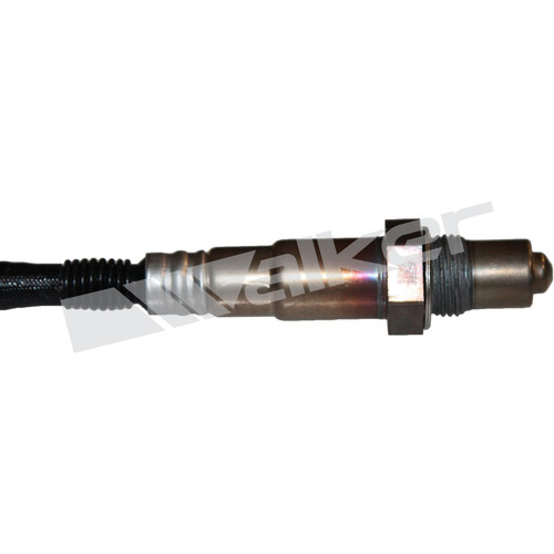 Walker Products Oxygen Sensor 350-34170 for 2000-2004 Volvo 1.9L (S40, V40)