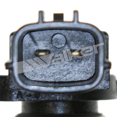 Walker Products Engine Camshaft Position Sensor 235-1435 for 1998-2002 Mazda 2.0L (626)