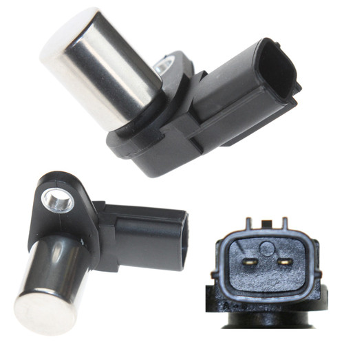 Walker Products Engine Camshaft Position Sensor 235-1435 for 1998-2002 Mazda 2.0L (626)