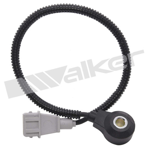 Walker Products Ignition Knock (Detonation) Sensor 242-1181 for 2006-2010 Hyundai/Kia 2.7L (Santa Fe, Optima, Rondo)