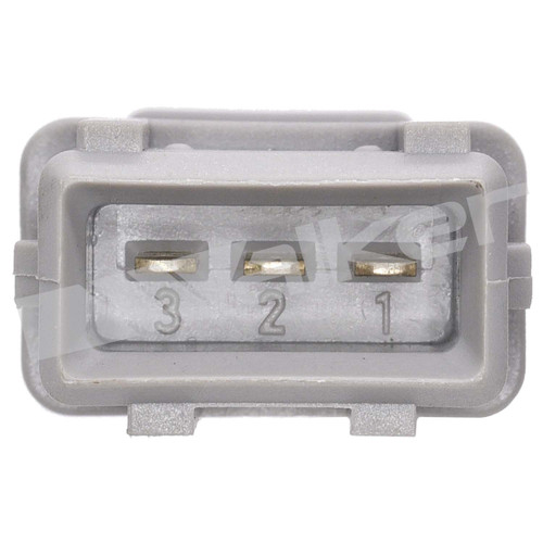 Walker Products Ignition Knock (Detonation) Sensor 242-1181 for 2006-2010 Hyundai/Kia 2.7L (Santa Fe, Optima, Rondo)