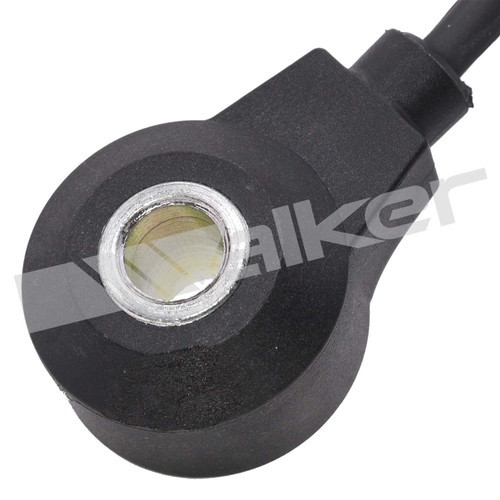 Walker Products Ignition Knock (Detonation) Sensor 242-1181 for 2006-2010 Hyundai/Kia 2.7L (Santa Fe, Optima, Rondo)