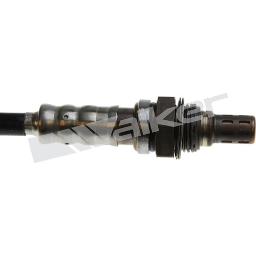 Walker Products Oxygen Sensor 250-241187 for 2015-2017 Buick 2.4L (Verano)