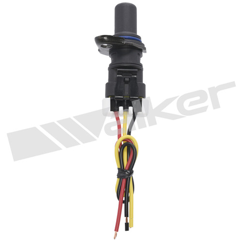 Walker Products Engine Camshaft Position Sensor 235-91463 for 2006-2010 Hyundai/Kia 2.7L (Santa Fe, Optima, Rondo)