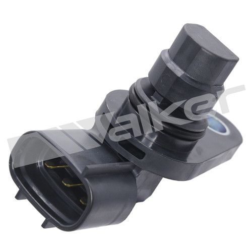 Walker Products Engine Camshaft Position Sensor 235-2292 for 2017-2026 Toyota 2.0L 2.4L (86, GR86)