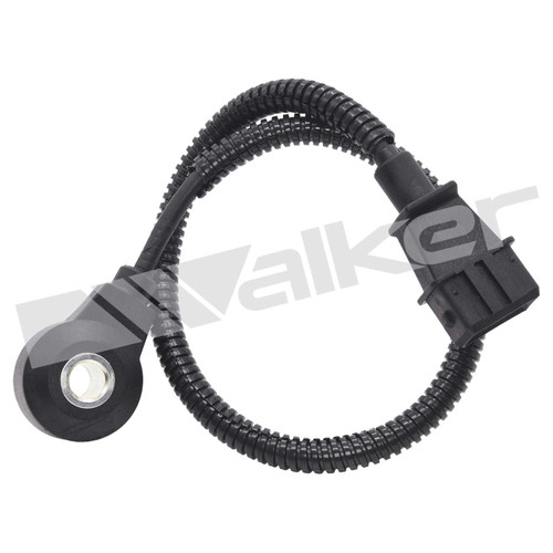 Walker Products Ignition Knock (Detonation) Sensor 242-1182 for 2006-2010 Hyundai/Kia 2.7L (Santa Fe, Optima, Rondo)