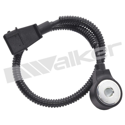 Walker Products Ignition Knock (Detonation) Sensor 242-1182 for 2006-2010 Hyundai/Kia 2.7L (Santa Fe, Optima, Rondo)