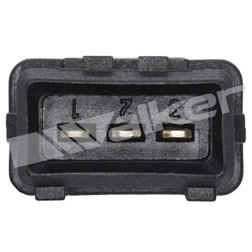 Walker Products Ignition Knock (Detonation) Sensor 242-1182 for 2006-2010 Hyundai/Kia 2.7L (Santa Fe, Optima, Rondo)