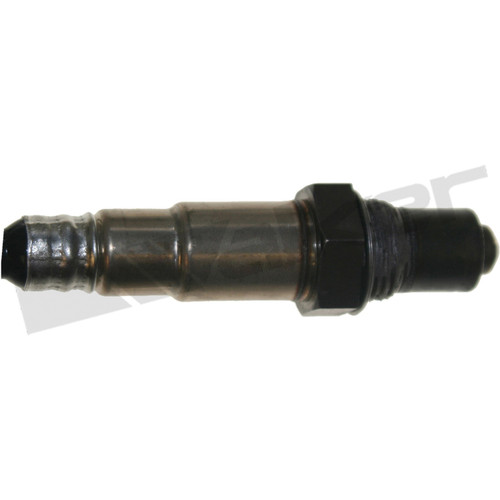 Walker Products Oxygen Sensor 250-241188 for 2016-2024 Buick/Chevrolet/GMC 1.4L 1.2L (Encore, Encore GX, Envista, Aveo)