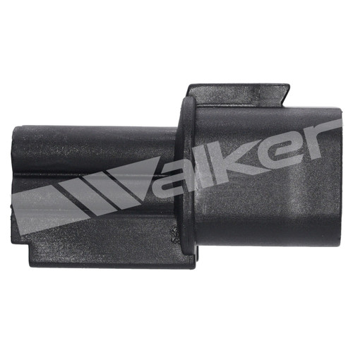 Walker Products Oxygen Sensor 350-34173 for 1998-2013 Chrysler/Dodge/Mitsubishi 3.0L 3.5L (Sebring, Stratus, Diamante, Eclipse)