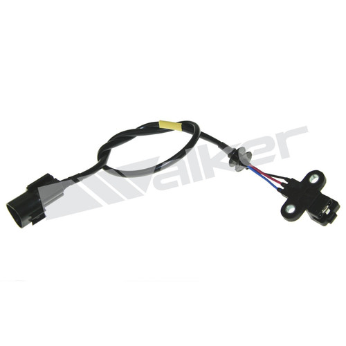 Walker Products Engine Crankshaft Position Sensor 235-1440 for 1993-1996 Dodge/Eagle/Mitsubishi 1.5L (Colt, Summit, Mirage)