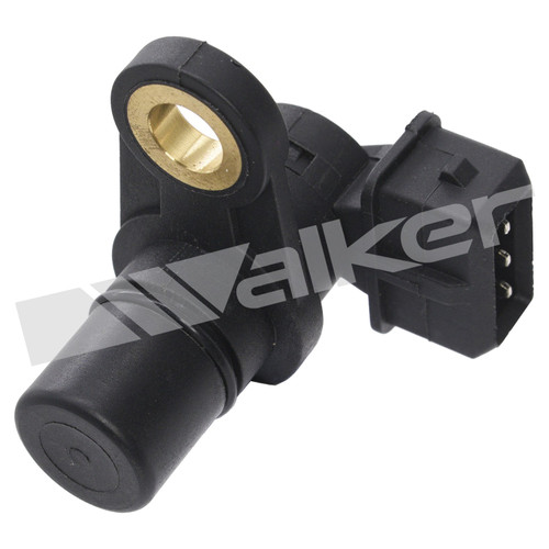 Walker Products Engine Camshaft Position Sensor 235-2293 for 2004-2015 Chevrolet/Pontiac 1.0L (Matiz)