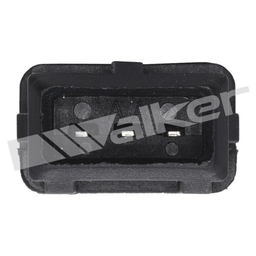 Walker Products Engine Camshaft Position Sensor 235-2293 for 2004-2015 Chevrolet/Pontiac 1.0L (Matiz)