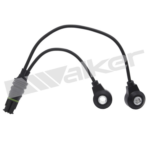 Walker Products Ignition Knock (Detonation) Sensor 242-1184