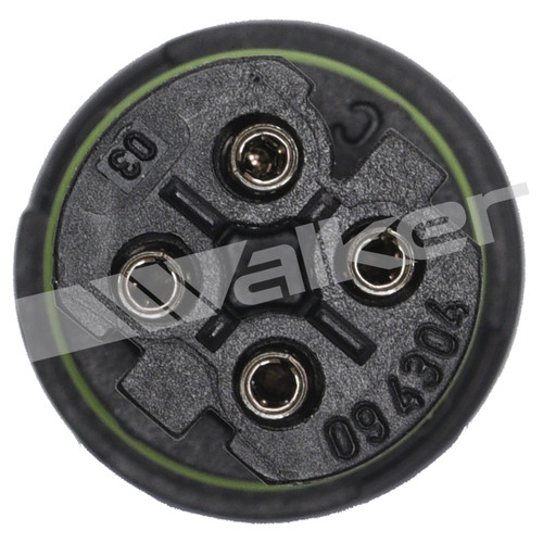 Walker Products Ignition Knock (Detonation) Sensor 242-1184